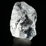 Goshenite Healing Crystal ~15mm