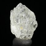 Goshenite Healing Crystal ~15mm