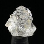 Goshenite Healing Crystal ~15mm
