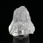 Goshenite Healing Crystal ~15mm
