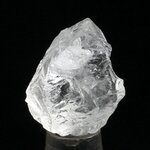Goshenite Healing Crystal ~16mm