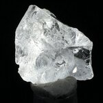 Goshenite Healing Crystal ~16mm