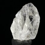 Goshenite Healing Crystal ~16mm
