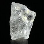 Goshenite Healing Crystal ~16mm