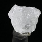 Goshenite Healing Crystal ~16mm