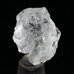 Goshenite Healing Crystal ~16mm