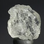 Goshenite Healing Crystal ~17mm