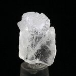 Goshenite Healing Crystal ~17mm