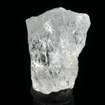 Goshenite Healing Crystal ~17mm