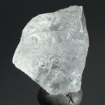 Goshenite Healing Crystal ~17mm