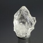 Goshenite Healing Crystal ~18mm