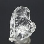 Goshenite Healing Crystal ~18mm