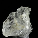 Goshenite Healing Crystal ~20mm