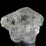 Goshenite Healing Crystal ~21mm