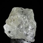 Goshenite Healing Crystal ~21mm