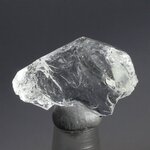 Goshenite Healing Crystal ~21mm