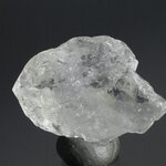Goshenite Healing Crystal ~21mm
