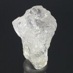 Goshenite Healing Crystal ~22mm