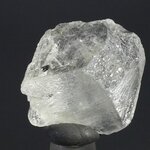 Goshenite Healing Crystal ~23mm