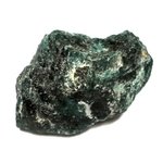Grandidierite Healing Crystal