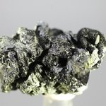 Green Epidote Healing Crystal  ~35mm