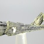 Green Epidote Healing Crystal  ~55mm