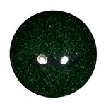 Green Goldstone Medium Crystal Sphere ~4.5cm