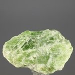 Green Kyanite Healing Crystal ~32mm