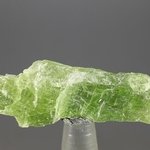 Green Kyanite Healing Crystal ~45mm