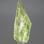 Green Kyanite Healing Crystal ~46mm