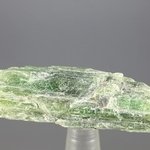 Green Kyanite Healing Crystal ~46mm