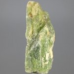 Green Kyanite Healing Crystal ~48mm