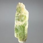 Green Kyanite Healing Crystal ~54mm