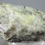 Green Sheen Tourmaline Healing Crystal ~50mm