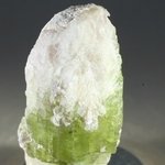 Green Tourmaline Healing Crystal ~35mm