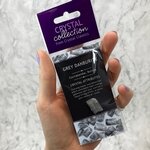 Grey Danburite Healing Crystal