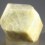 Grossular Garnet Healing Crystal ~45mm