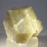 Grossular Garnet Healing Crystal ~45mm