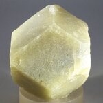Grossular Garnet Healing Crystal ~47mm
