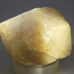 Grossular Garnet Healing Crystal ~50mm