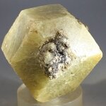 Grossular Garnet Healing Crystal ~52mm