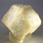 Grossular Garnet Healing Crystal ~56mm