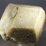 Grossular Garnet Healing Crystal ~60mm