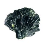 'Gwindel' Epidote Healing Crystal