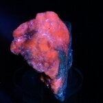 Hackmanite Healing Mineral ~42mm