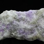 Hackmanite Healing Mineral ~52mm