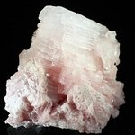 Halite Healing Crystal ~50mm