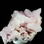 Halite Healing Crystal ~55mm