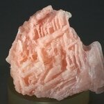 Halite Healing Mineral ~41mm