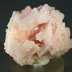 Halite Healing Mineral ~43mm